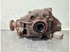 Recambio de diferencial trasero para bmw serie 3 compact (e46) referencia OEM IAM 12148221  