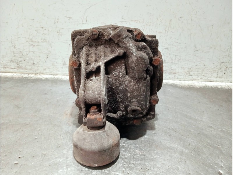 Recambio de diferencial trasero para bmw serie 3 compact (e46) referencia OEM IAM 12148221  