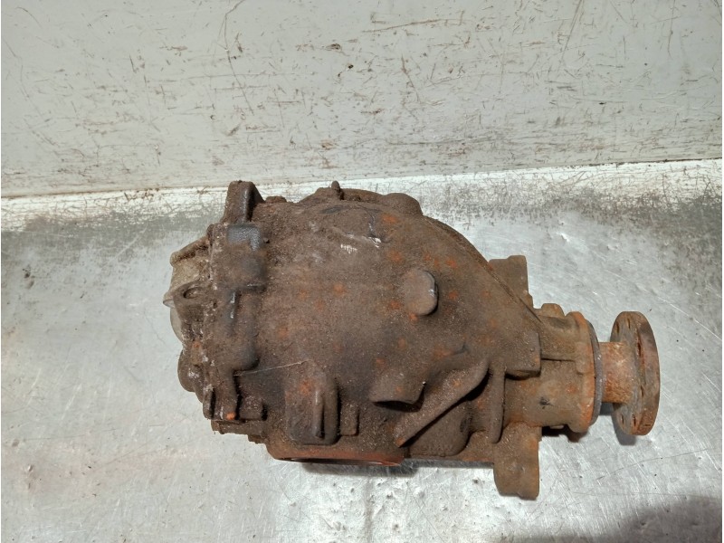 Recambio de diferencial trasero para bmw serie 3 compact (e46) referencia OEM IAM 12148221  