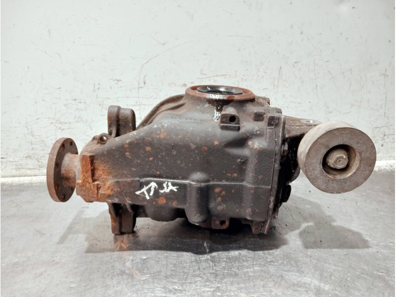 Recambio de diferencial trasero para bmw serie 3 compact (e46) referencia OEM IAM 12148221  