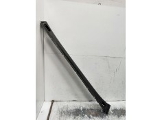 Recambio de faldon lateral para porsche cayenne (typ 92aa) diesel referencia OEM IAM   