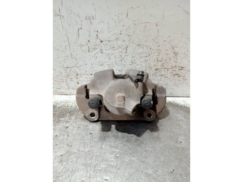 Recambio de pinza freno delantera izquierda para bmw serie 3 compact (e46) referencia OEM IAM   