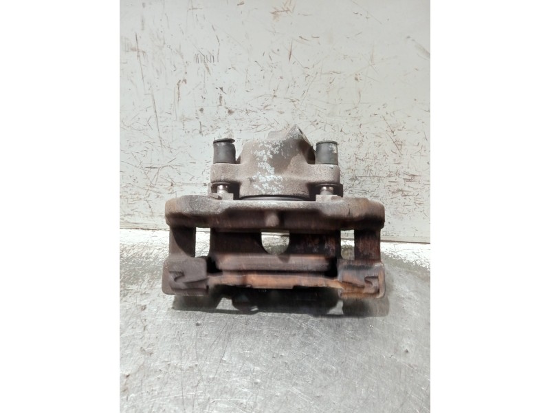 Recambio de pinza freno delantera izquierda para bmw serie 3 compact (e46) referencia OEM IAM   