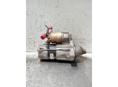 Recambio de motor arranque para bmw serie 3 compact (e46) referencia OEM IAM 7787354 D7G4 