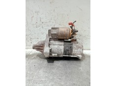 Recambio de motor arranque para bmw serie 3 compact (e46) referencia OEM IAM 7787354 D7G4  2