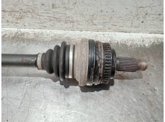 Recambio de transmision trasera derecha para bmw serie 3 compact (e46) referencia OEM IAM    2