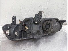 Recambio de faro derecho para honda hr-v (gh) vtec top 4wd (5-ptas.) referencia OEM IAM 37540748D 37560748D  2