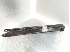 Recambio de tirante trasero derecho para opel vectra b berlina básico referencia OEM IAM   