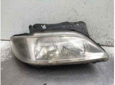 Recambio de faro derecho para citroen xsara coupe referencia OEM IAM   