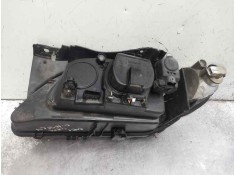 Recambio de faro derecho para citroen xsara coupe referencia OEM IAM    2