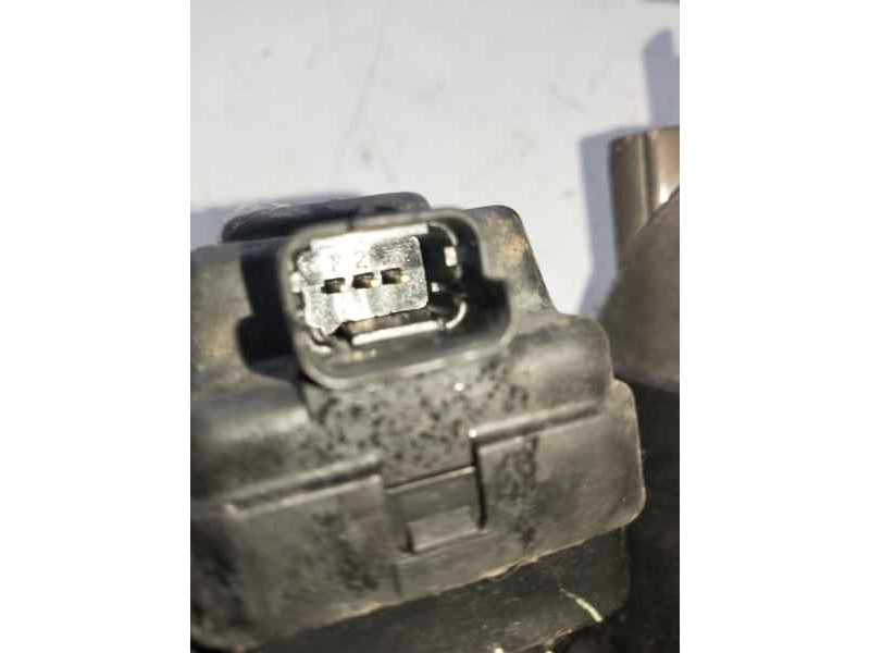 Recambio de faro derecho para citroen xsara coupe referencia OEM IAM    Recambio de faro derecho para citroen xsara coupe referencia OEM IAM