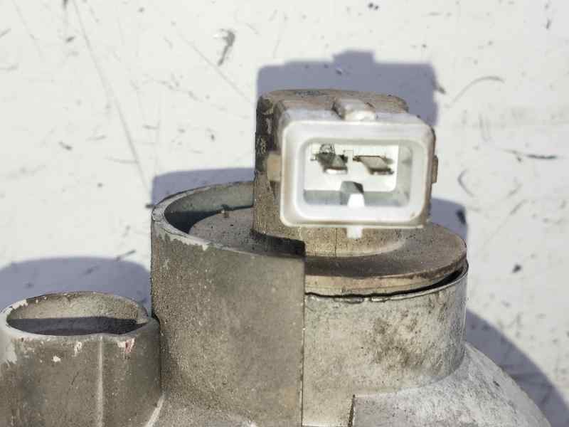 Recambio de faro derecho para citroen xsara coupe referencia OEM IAM    Recambio de faro derecho para citroen xsara coupe referencia OEM IAM