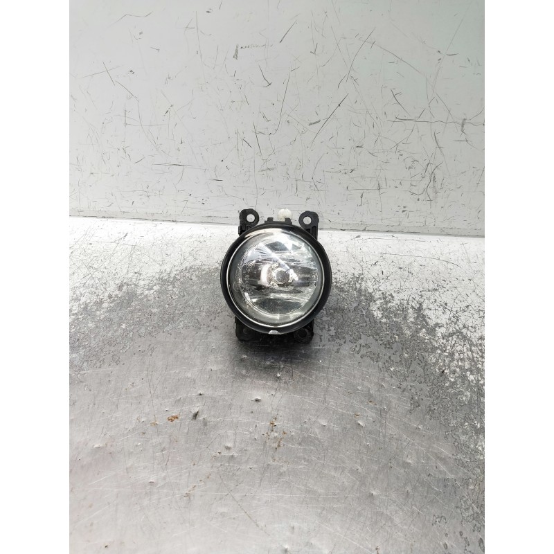 Recambio de faro antiniebla derecho para porsche cayenne (typ 92aa) diesel referencia OEM IAM 89204005 95563116300 89210094