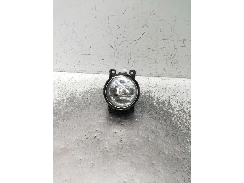 Recambio de faro antiniebla derecho para porsche cayenne (typ 92aa) diesel referencia OEM IAM 89204005 95563116300 89210094