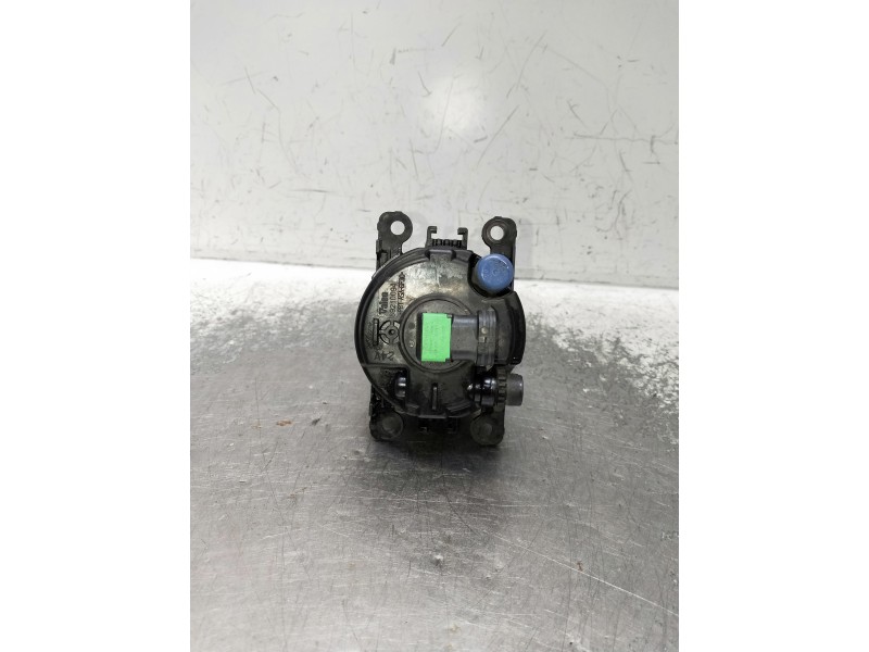 Recambio de faro antiniebla derecho para porsche cayenne (typ 92aa) diesel referencia OEM IAM 89204005 95563116300 89210094