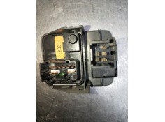 Recambio de mando multifuncion para honda hr-v (gh) vtec top 4wd (5-ptas.) referencia OEM IAM 1209T   2