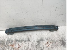 Recambio de refuerzo paragolpes delantero para honda hr-v (gh) vtec top 4wd (5-ptas.) referencia OEM IAM   