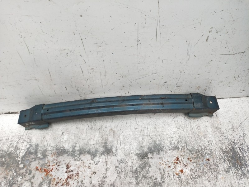 Recambio de refuerzo paragolpes delantero para honda hr-v (gh) vtec top 4wd (5-ptas.) referencia OEM IAM   