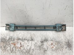 Recambio de refuerzo paragolpes delantero para honda hr-v (gh) vtec top 4wd (5-ptas.) referencia OEM IAM    2