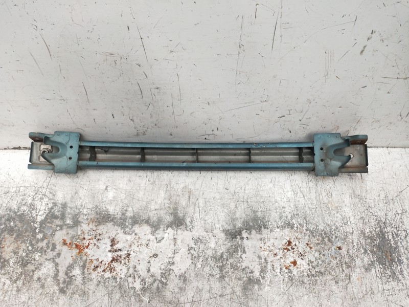 Recambio de refuerzo paragolpes delantero para honda hr-v (gh) vtec top 4wd (5-ptas.) referencia OEM IAM   