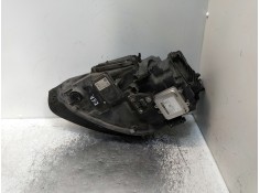Recambio de faro derecho para porsche cayenne (typ 92aa) diesel referencia OEM IAM 7P5941752F 1ZT01174562 5DV00993200 5DF0101145 2