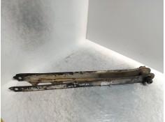 Recambio de tirante trasero derecho para opel vectra b berlina básico referencia OEM IAM    2