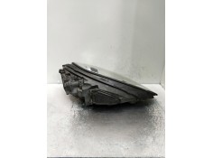 Recambio de faro izquierdo para porsche cayenne (typ 92aa) diesel referencia OEM IAM 7P5941751F 1ZT01174561 7PP941329R 5DV009932 2