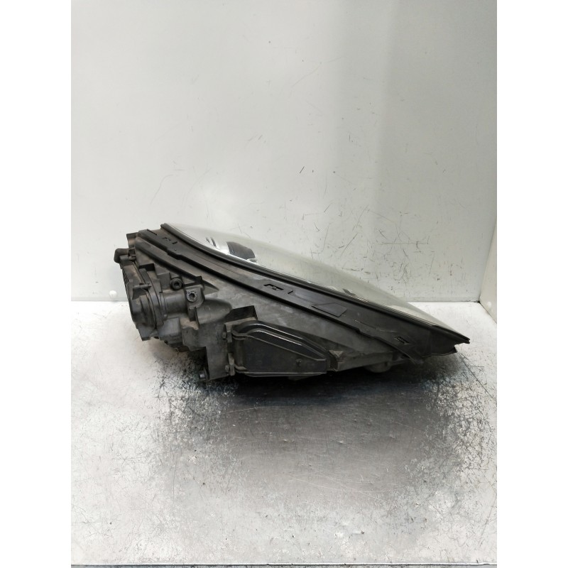 Recambio de faro izquierdo para porsche cayenne (typ 92aa) diesel referencia OEM IAM 7P5941751F 1ZT01174561 7PP941329R 5DV009932