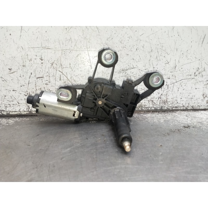 Recambio de motor limpia trasero para land rover freelander (lr2) 2.2 td4 referencia OEM IAM W0000841726 6H5217404CC 