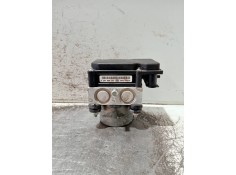 Recambio de abs para nissan micra (k12e) referencia OEM IAM 0265800319 0265231341 47660AX000