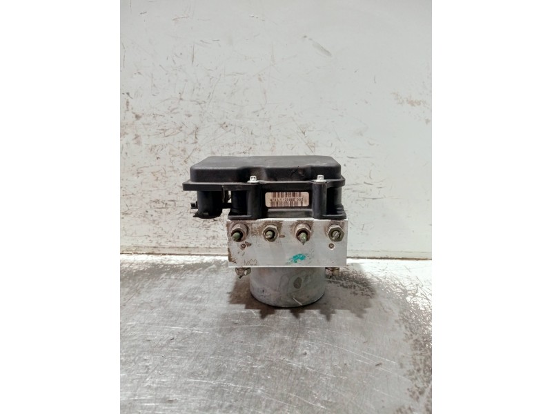 Recambio de abs para nissan micra (k12e) referencia OEM IAM 0265800319 0265231341 47660AX000