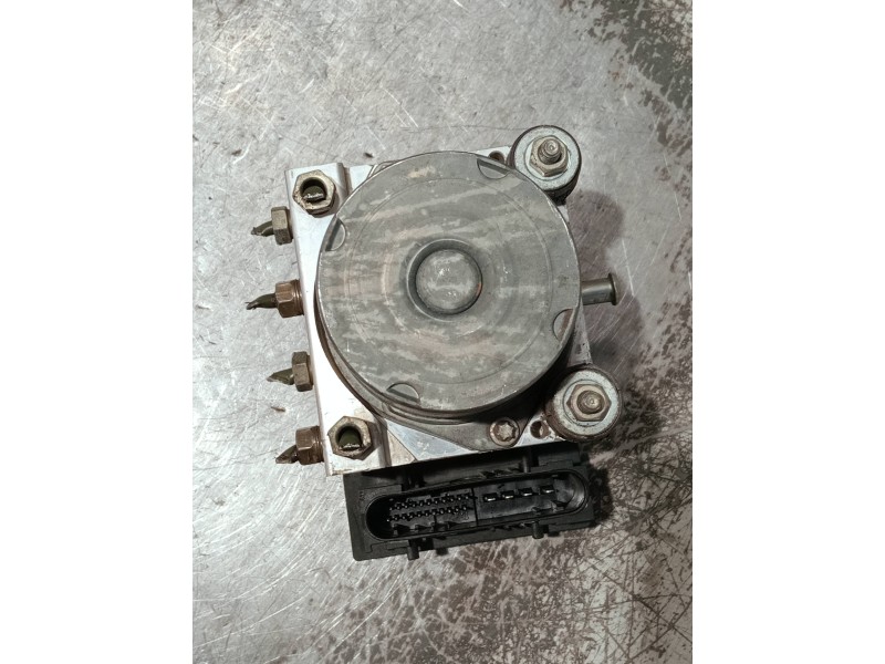 Recambio de abs para nissan micra (k12e) referencia OEM IAM 0265800319 0265231341 47660AX000