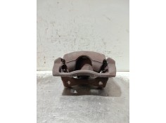 Recambio de pinza freno delantera derecha para nissan micra (k12e) referencia OEM IAM 8864D   2