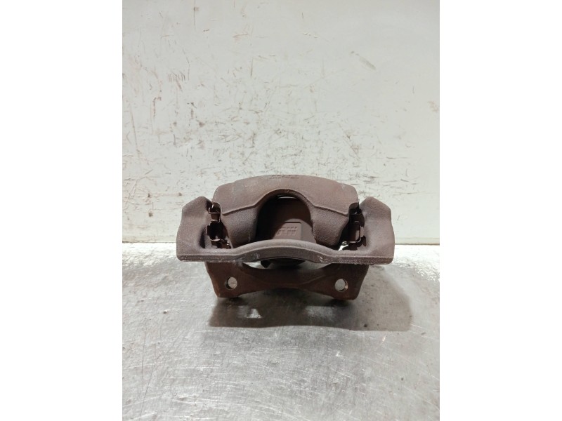 Recambio de pinza freno delantera derecha para nissan micra (k12e) referencia OEM IAM 8864D  