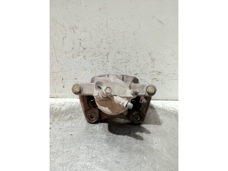 Recambio de pinza freno delantera derecha para nissan micra (k12e) referencia OEM IAM 8864D  