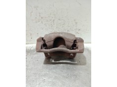 Recambio de pinza freno delantera izquierda para nissan micra (k12e) referencia OEM IAM 8863D   2