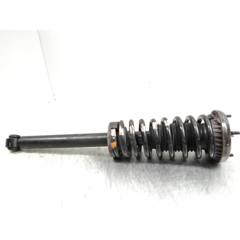 Recambio de amortiguador delantero izquierdo para jaguar s-type 3.0 v6 24v cat referencia OEM IAM   