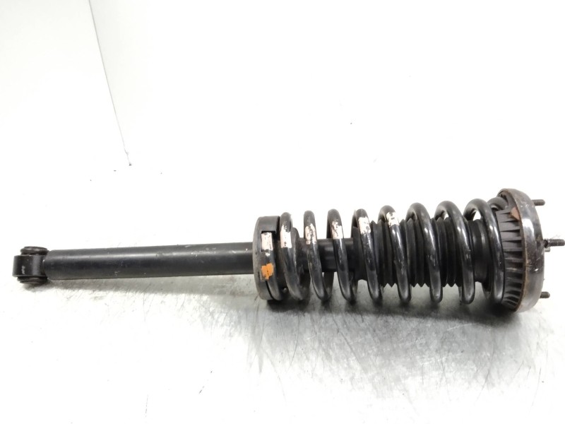 Recambio de amortiguador delantero izquierdo para jaguar s-type 3.0 v6 24v cat referencia OEM IAM   