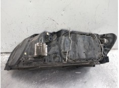 Recambio de faro derecho para volvo v50 familiar referencia OEM IAM 0301198274 30698890  2