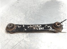 Recambio de tirante trasero izquierdo para opel vectra c berlina comfort referencia OEM IAM   