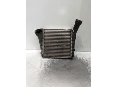 Recambio de intercooler para porsche cayenne (typ 92aa) diesel referencia OEM IAM 7P0145804B G2849005 95811064011 2