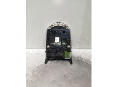 Recambio de luz interior para porsche cayenne (typ 92aa) diesel referencia OEM IAM 7PP959551GG 7PP959728A 7PP919211F 7PP035711A 2