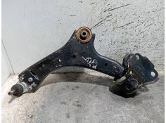 Recambio de brazo suspension inferior delantero izquierdo para land rover freelander (lr2) 2.2 td4 referencia OEM IAM   
