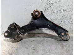 Recambio de brazo suspension inferior delantero izquierdo para land rover freelander (lr2) 2.2 td4 referencia OEM IAM    2