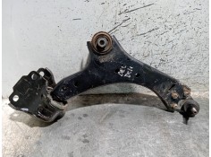 Recambio de brazo suspension inferior delantero derecho para land rover freelander (lr2) 2.2 td4 referencia OEM IAM   