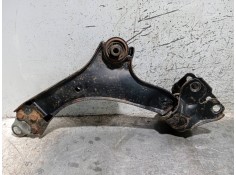 Recambio de brazo suspension inferior delantero derecho para land rover freelander (lr2) 2.2 td4 referencia OEM IAM    2