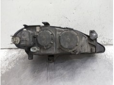 Recambio de faro izquierdo para renault megane i coupe fase 2 (da..) referencia OEM IAM 04HCRPL02A011A 7700427874G  2