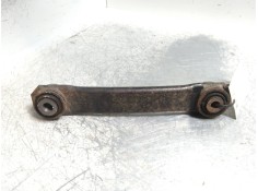 Recambio de tirante trasero izquierdo para opel vectra c berlina comfort referencia OEM IAM    2