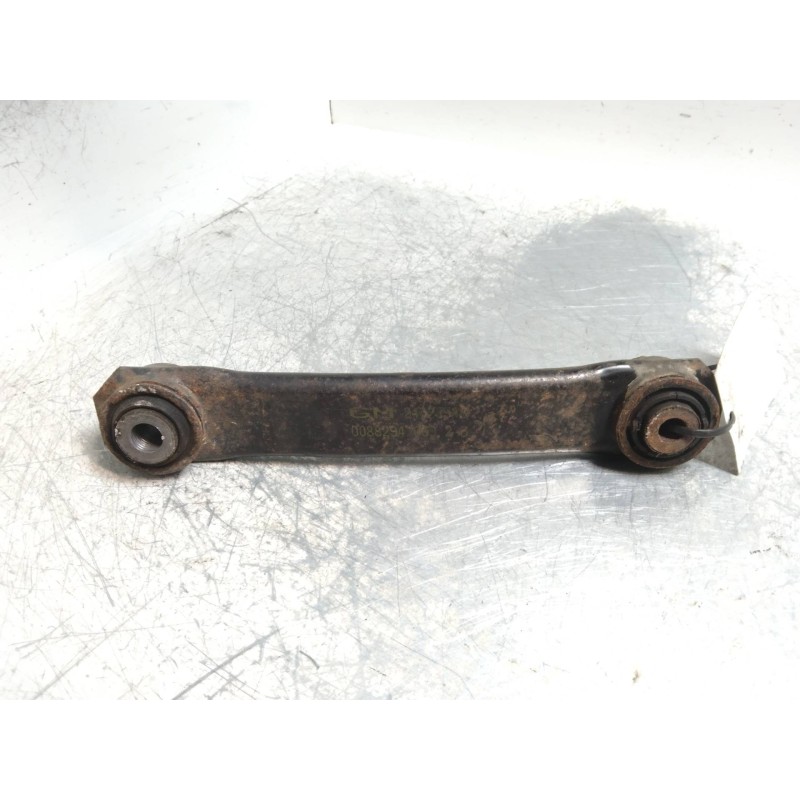 Recambio de tirante trasero izquierdo para opel vectra c berlina comfort referencia OEM IAM   