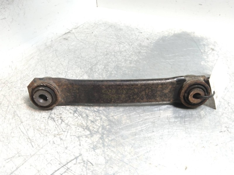 Recambio de tirante trasero izquierdo para opel vectra c berlina comfort referencia OEM IAM    Recambio de tirante trasero izquierdo para opel vectra c berlina comfort referencia OEM IAM